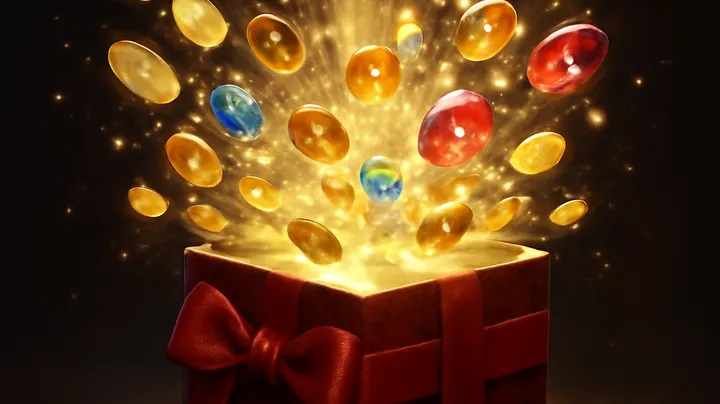 Welcome Bonus Details and Offers Welcome Bonus Details and Offers