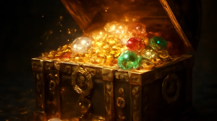 Deposit Bonuses and Free Spins Deposit Bonuses and Free Spins