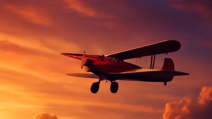 How to Play Aviator on BETTING EXCHANGE COM