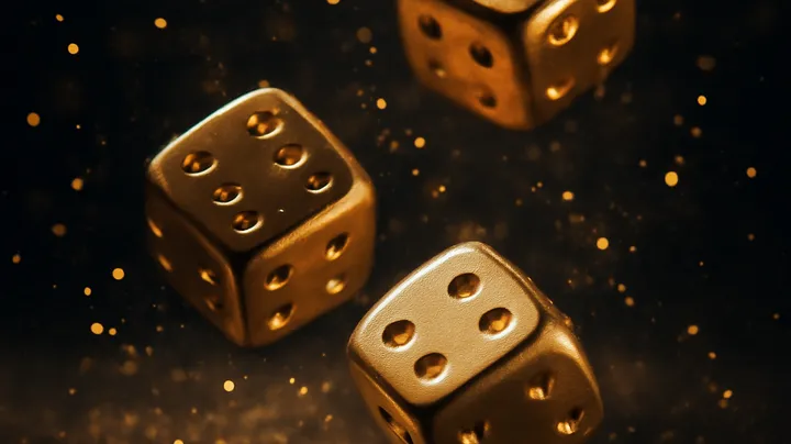 Live Games and Table Games