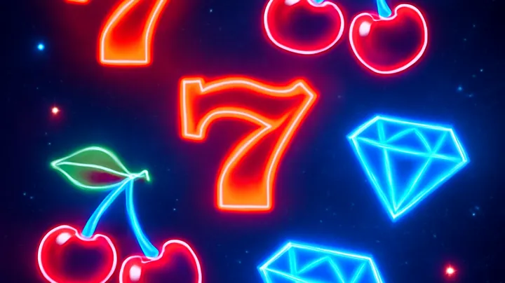 Why Choose BETTING EXCHANGE COM for Online Slots?
