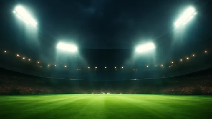 Sports Betting Options at BETTING EXCHANGE COM