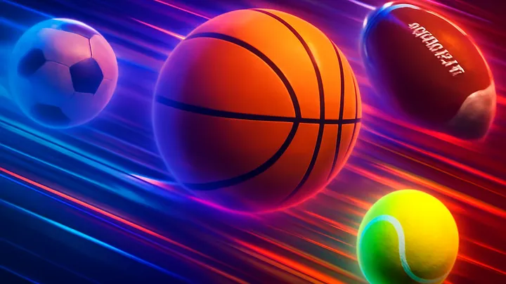 BETTING EXCHANGE COM's Live Betting Features