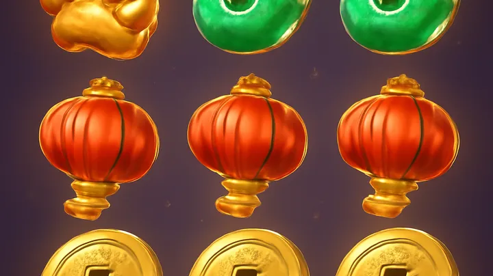 Exploring Bonus Rounds and Multipliers