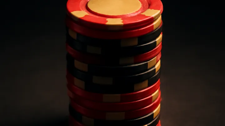 Mobile Casino Access Anytime, Anywhere