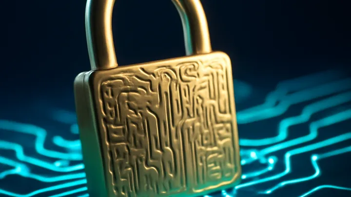Enhancing Security with BETTING EXCHANGE COM Enhancing Security with BETTING EXCHANGE COM